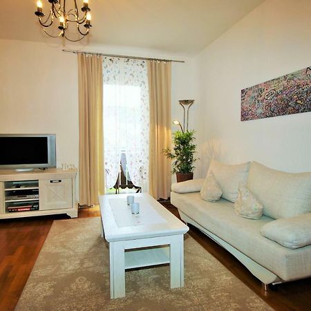 Gaestehaus Koen - Fewo Farfalle زلتنغن راختخ المظهر الخارجي الصورة